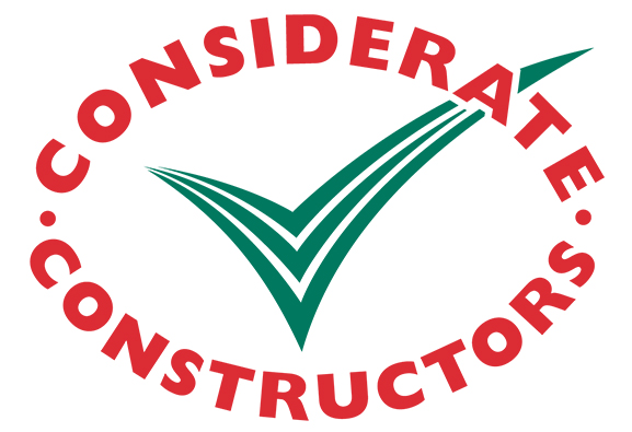 Construction Company  in North Wales